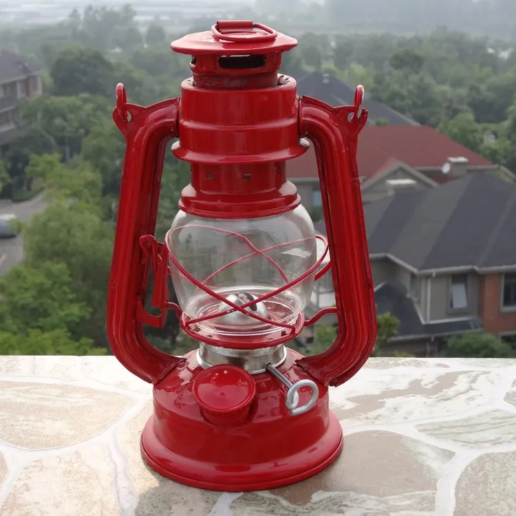 T1lnDmFqJmXXXXXXXX_!!0-item_pic