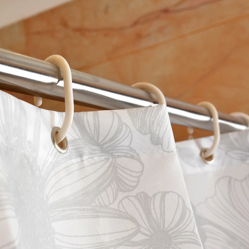 TB2cY1IoBnTBKNjSZPfXXbf1XXa_!!2675551434