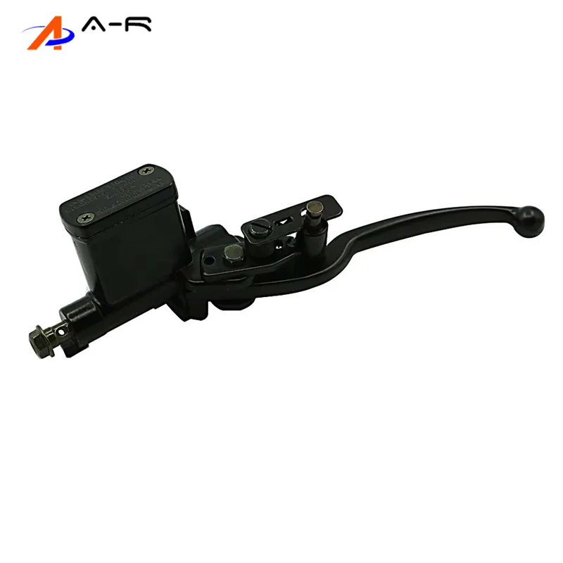 M233-54-L-BB (4)