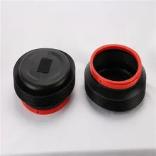 Автомобильный мешок для мусора автомобильный ящик для хранения Портативный на открытом воздухе Рыбалка ведро многофункциональный для KIA Rio K2 K3 K5 K4 KX5 Cerato, душа, Форте