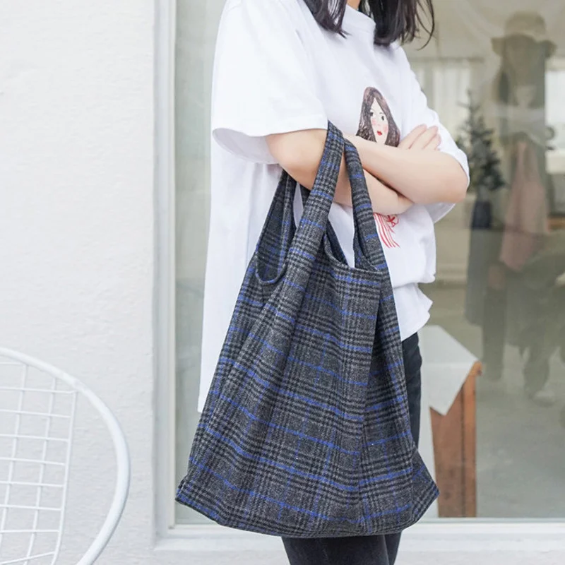 

New Style 1 Pcs Women Lady Handbag Soft Fashion Large Capacity for Mobile Phone Money Shopping