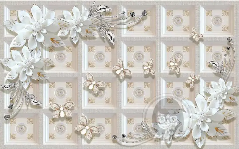 QQ20180930002344