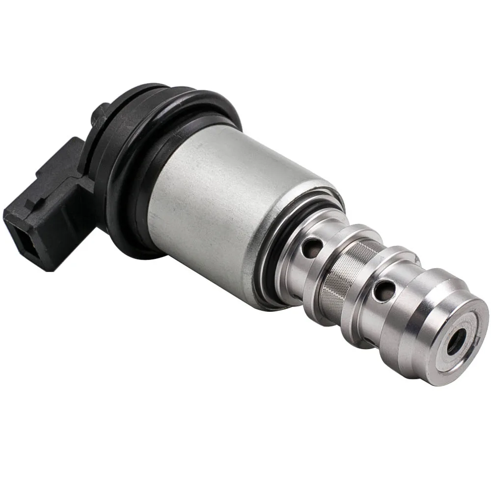 Variable Timing Vanos Solenoid Valves For BMW 1 3 5 7 X1 X3 X5 SERIES VALVE VANOS SYSTEM