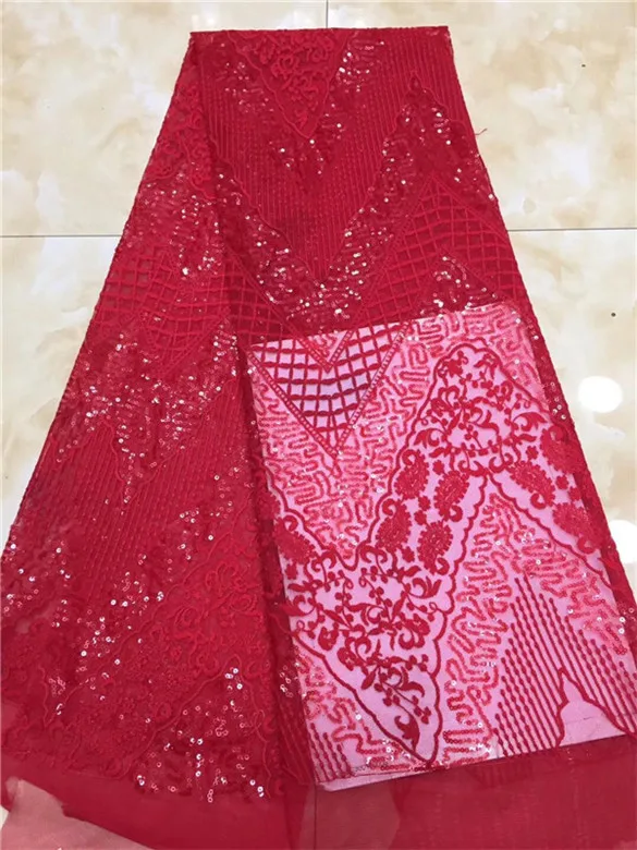 QQ20190104003325