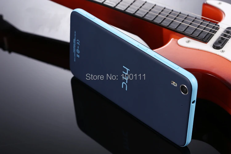 HTC desire eye (17)