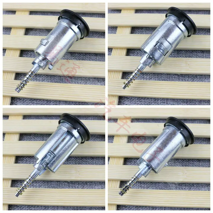 For-Opel-For-Buick-Sail-Ignition-lock-Car-Engine-Start-Lock-For-Chevrolet-Astra-Vectra-B (3)