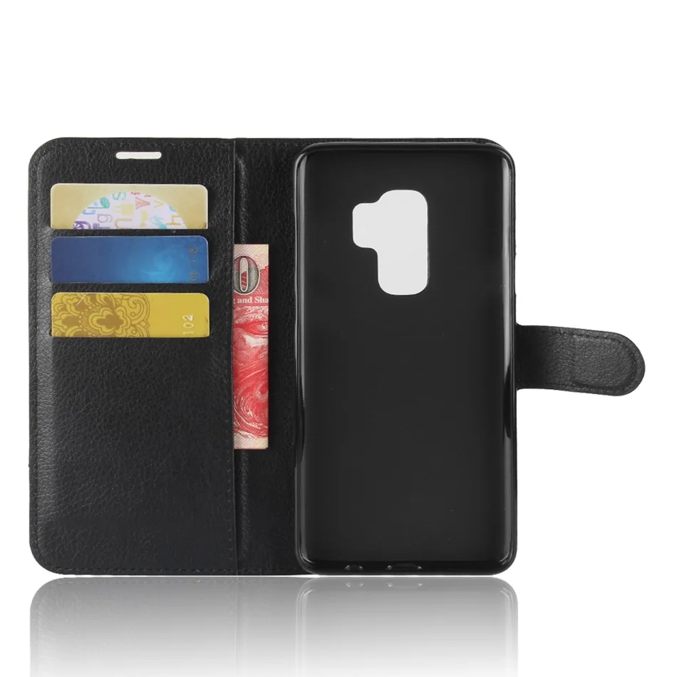 alt=''samsung galaxy s9 plus case'' (14)