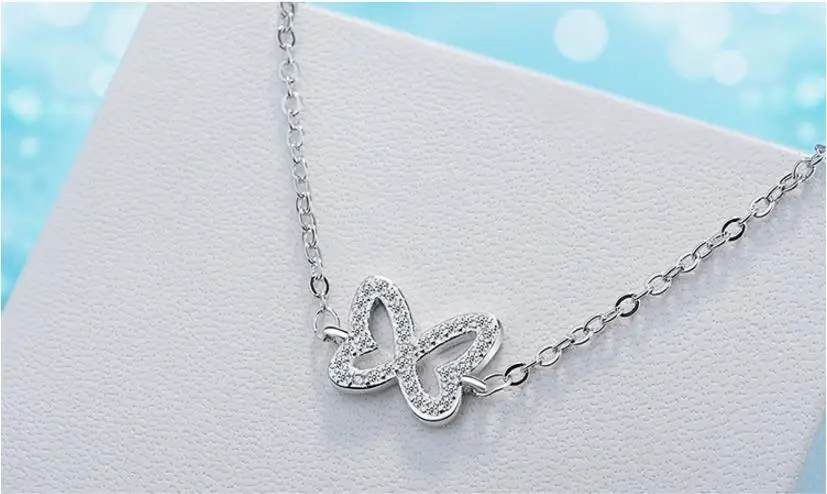 LUKENI-ְ ǰ   ,  ũŻ   ,  ̵ 