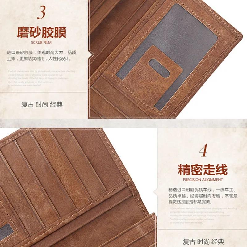 BL830Brown02