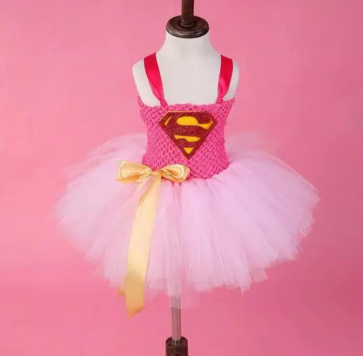 Introducir 97+ imagen disfraz batman mujer casero tutu Abzlocal.mx