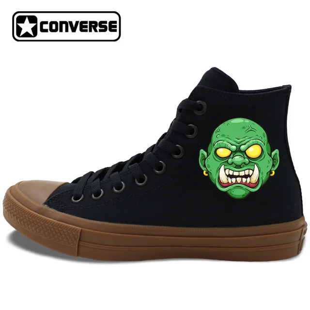 converse vert,Converse Chuck Taylor All Star OX Vert DES755740C converse vert,Converse Chuck Taylor All Star OX Vert DES755740C