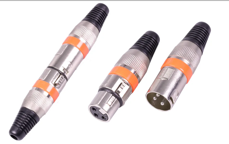 X3-4