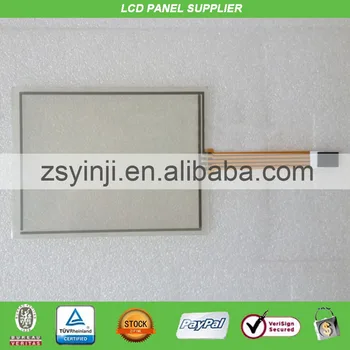 

4PP065.0571-P74 touch screen 4PP065.0571-X74F