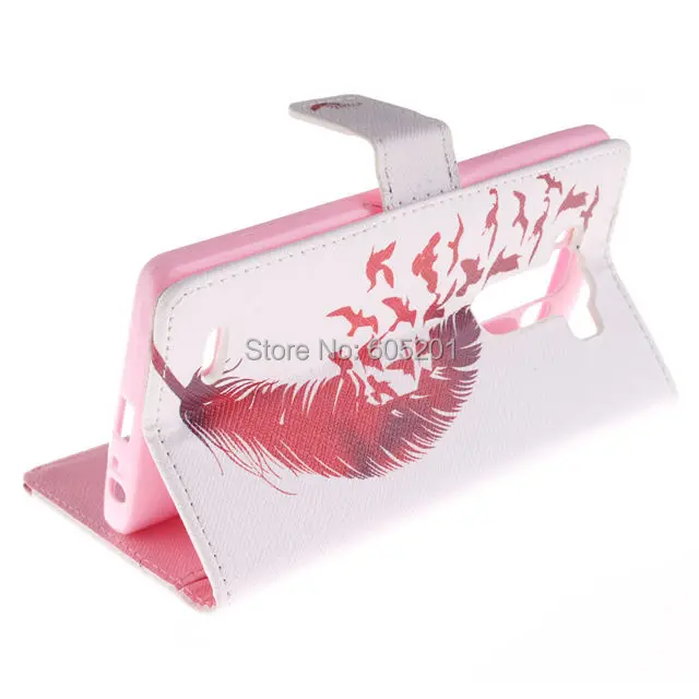 for LG G3 case 90.jpg