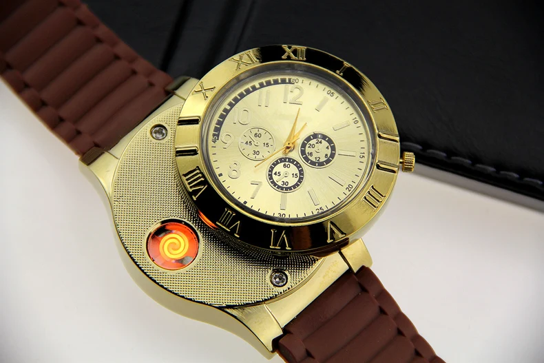 053512cf71a8426fd74d699e5b9e87cc_TB2MtiEjVXXXXa0XXXXXXXXXXXX_!!784797549