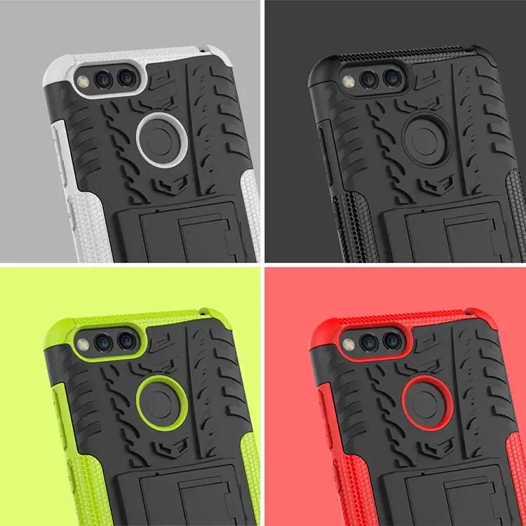 huawei-honor-7X-case-(61)