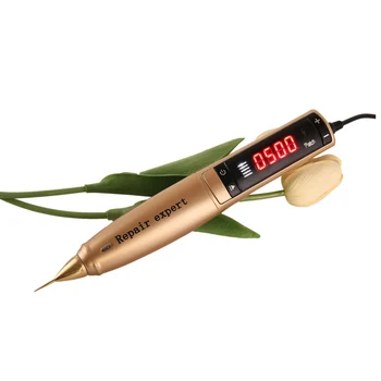 

Mole removal plasma pen Laser Freckle removal plasma pen