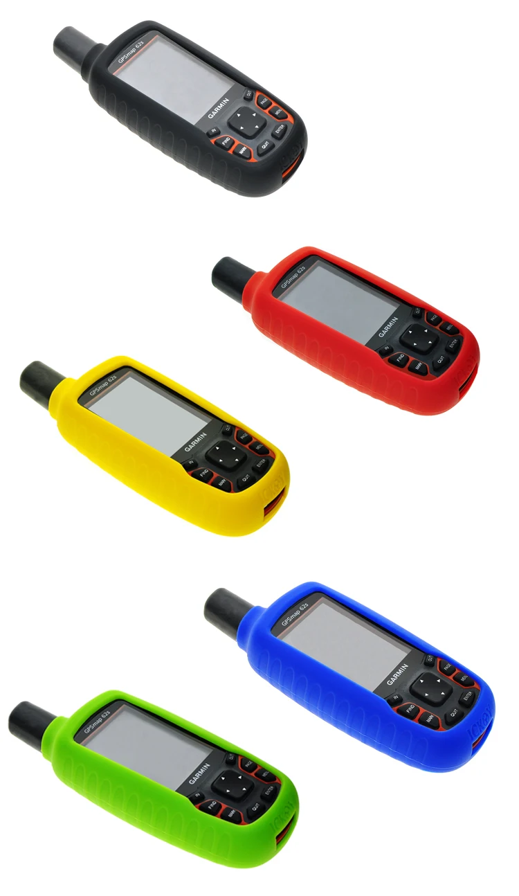 Case-64ST-DE-3