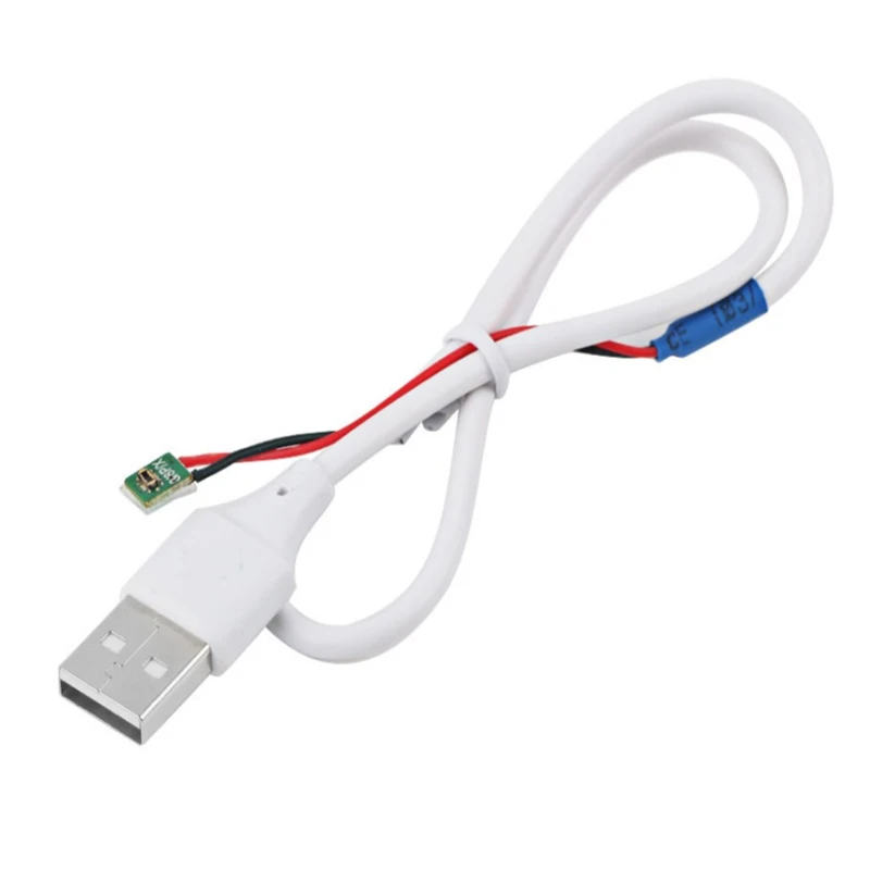 s-l1600 (4)