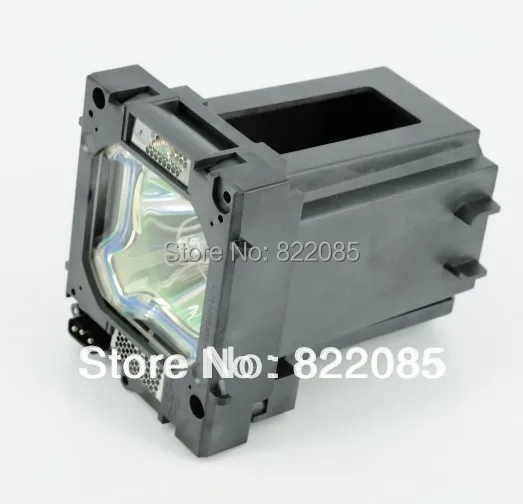 

Free shipping LMP108 Projector Lamp bulbs for PLC-XP1000/XP100(L) LX650/LW650 LC-X80