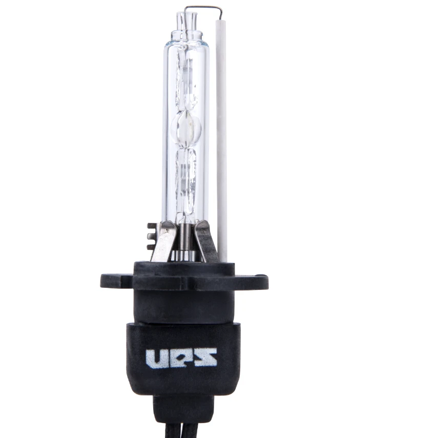 AES D2S D2H Bulb MINI H1 9005 9006 9012 H11 H4 H7 HID Xenon Bulb For