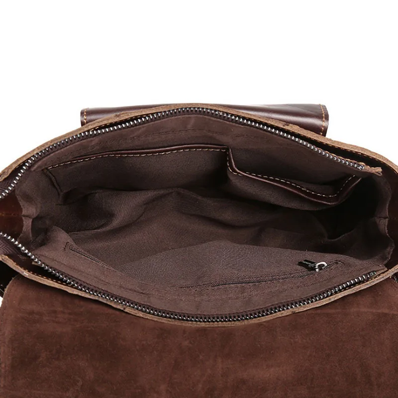 BL909Brown018