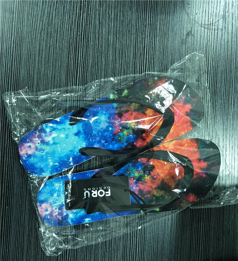 HTB14KdrRVXXXXaiXXXXq6xXFXXXz