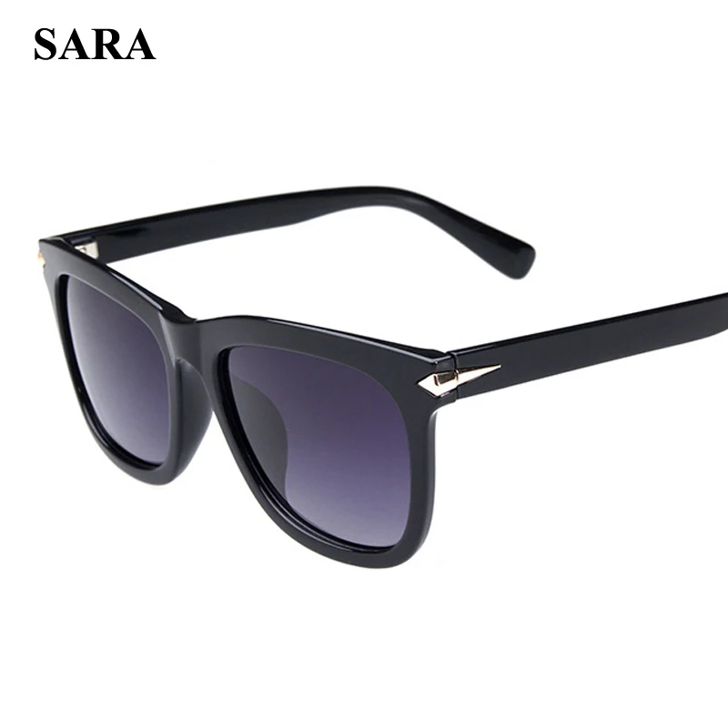 

SARA Luxury Men Polarized Sunglasses TR90 High quality Driving Goggle Eyewear Outdoor Sport Sunglasses UV400 Oculos Gafas de sol