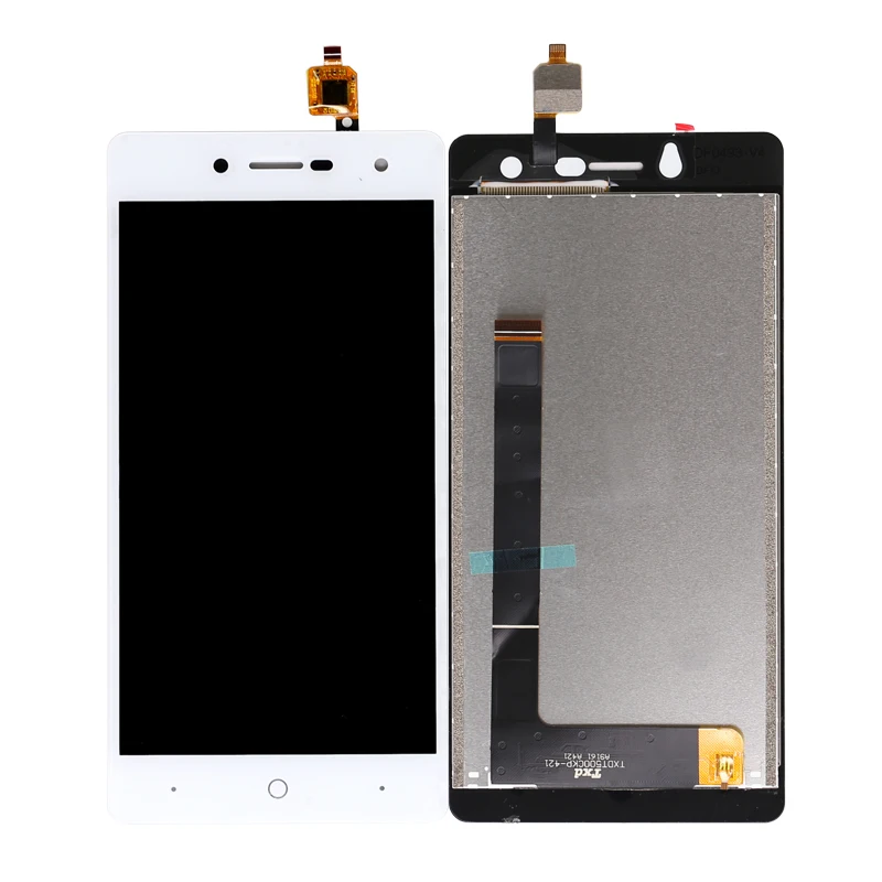 blade L7 com b w2