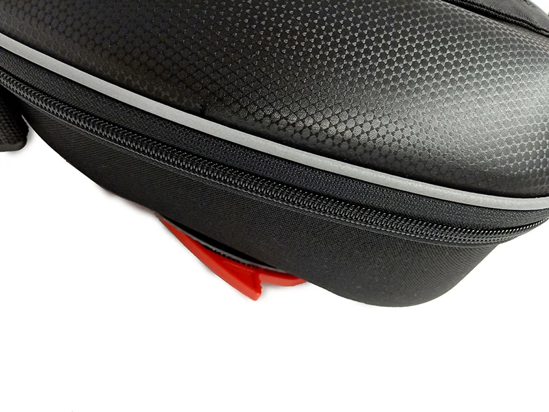MT 03 R1 R6 FZ1 мотоциклетные сумки и кольцевое крепление непосредственно топливный