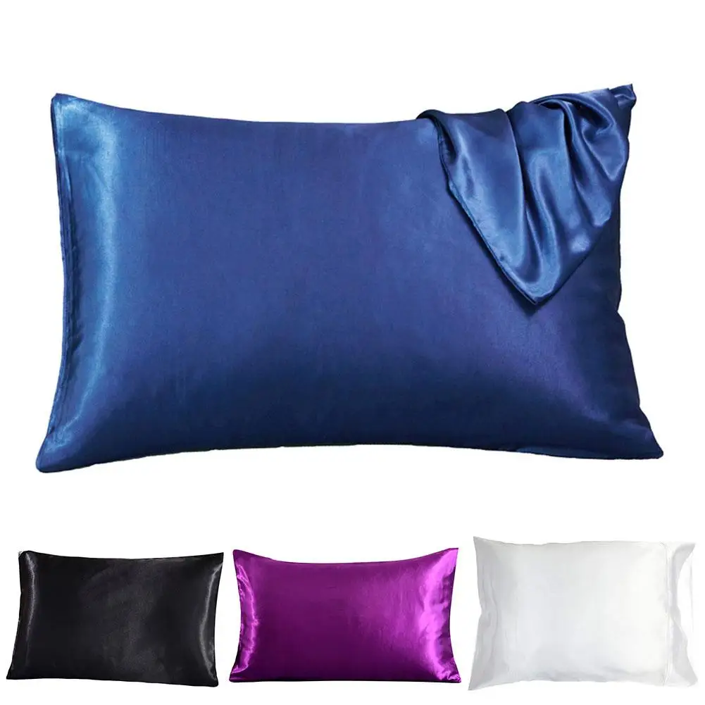 подушка 50*70 пух-перо (тик, вес 1,4 кг) монро. подушка home queen. подушка для визуализации. жесткость подушки. атласные наволочки.