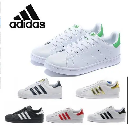 adidas superstar baratas aliexpress adidas superstar baratas aliexpress