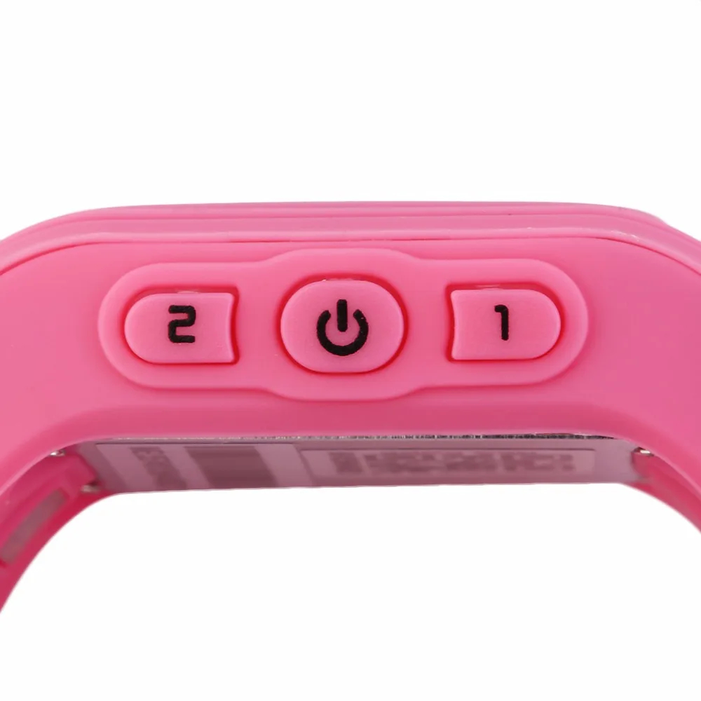 ZC900601-D-1013-1