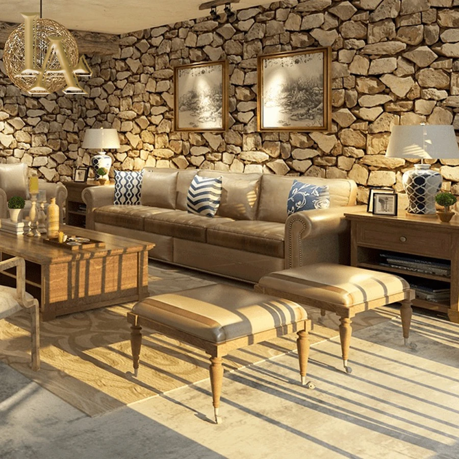 Vintage 3d. Оригами книга. Комната в газетном стиле. Настенные обои под дерево. Фотообои автомобили на стену.