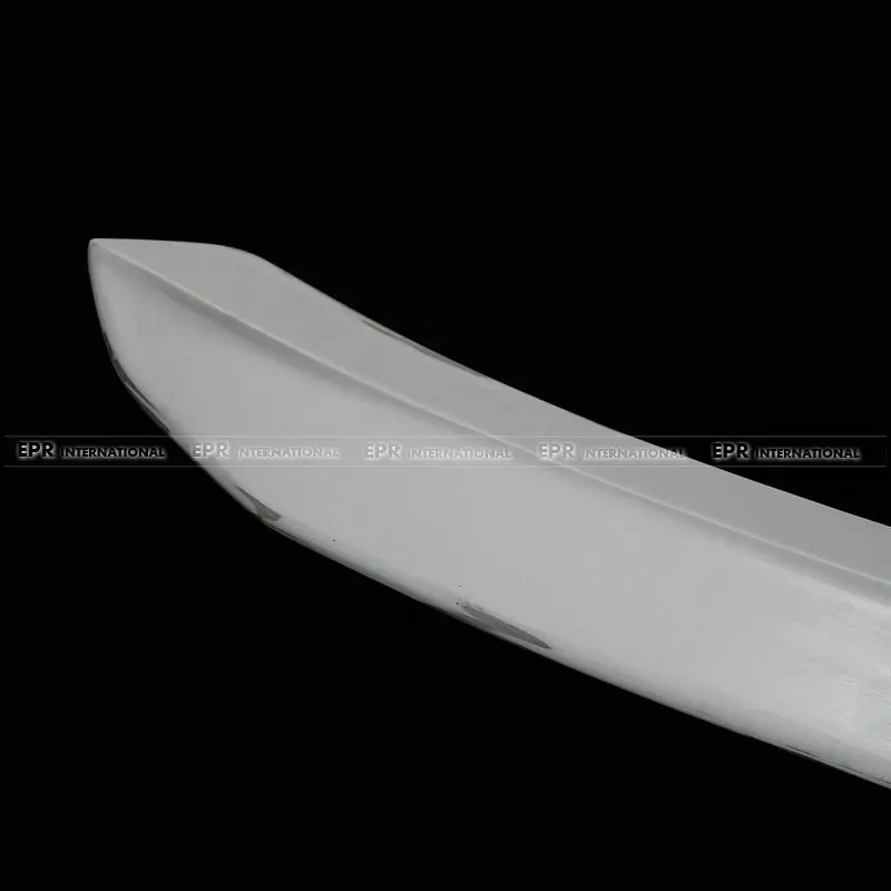 100 Chaser DM Style Roof Spoiler FRP(10)_1