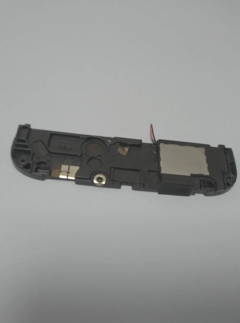 Umi Rome speaker 100% orginal loud repair parts replacement for phone Free ship+Tracking number | Мобильные телефоны и