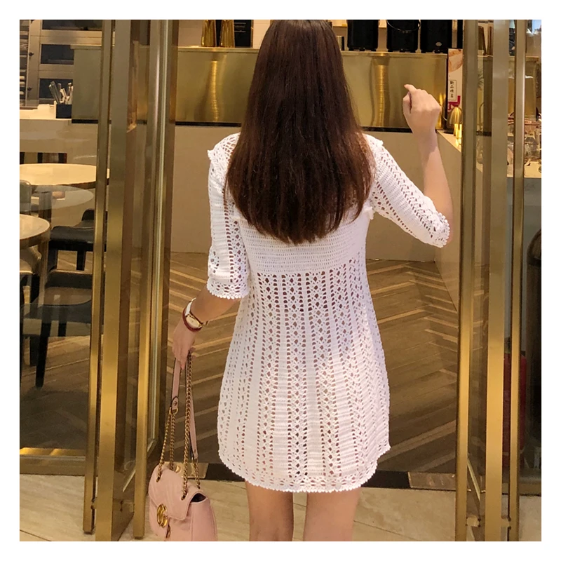 IMG_2166(20180907-221228)_