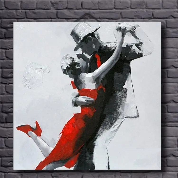 Wall Art For Men online get cheap art pictures man and woman -aliexpress Wall Art For Men online get cheap art pictures man and woman -aliexpress