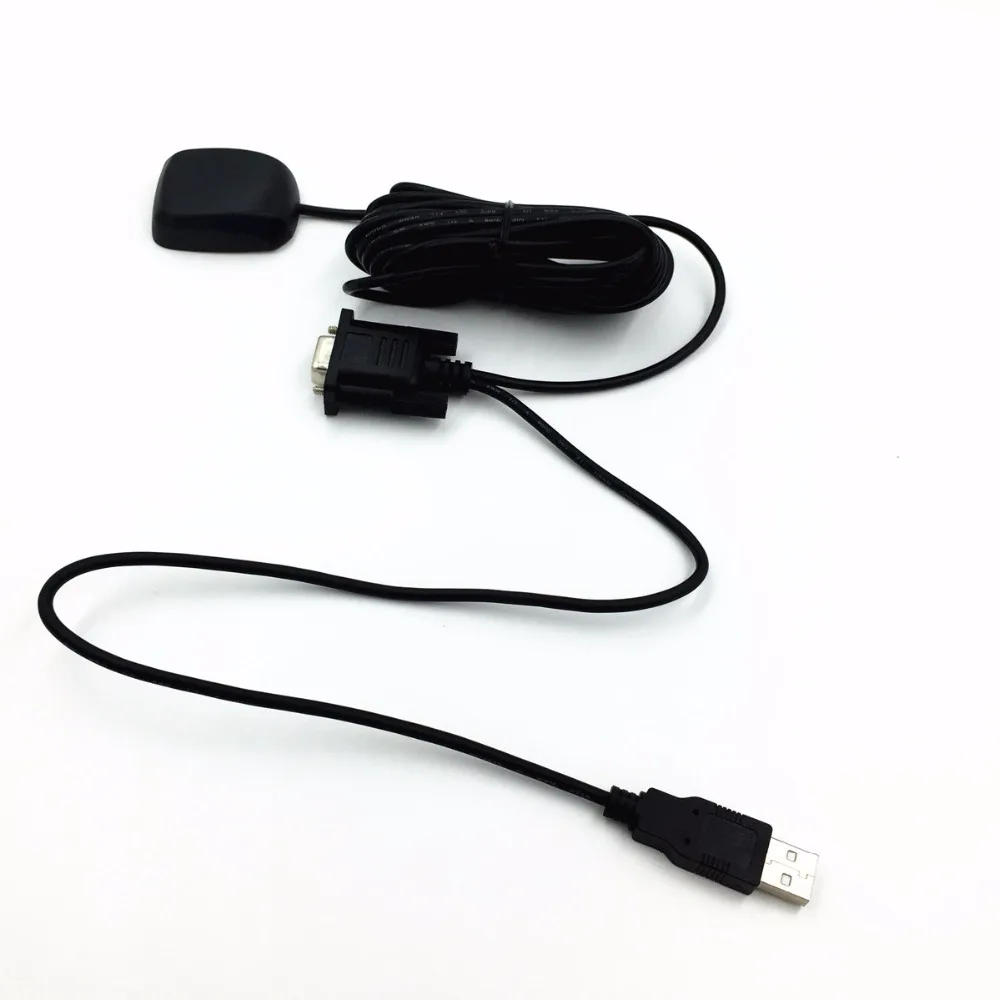 gnss mall stoton rs232 glonass gps receiver