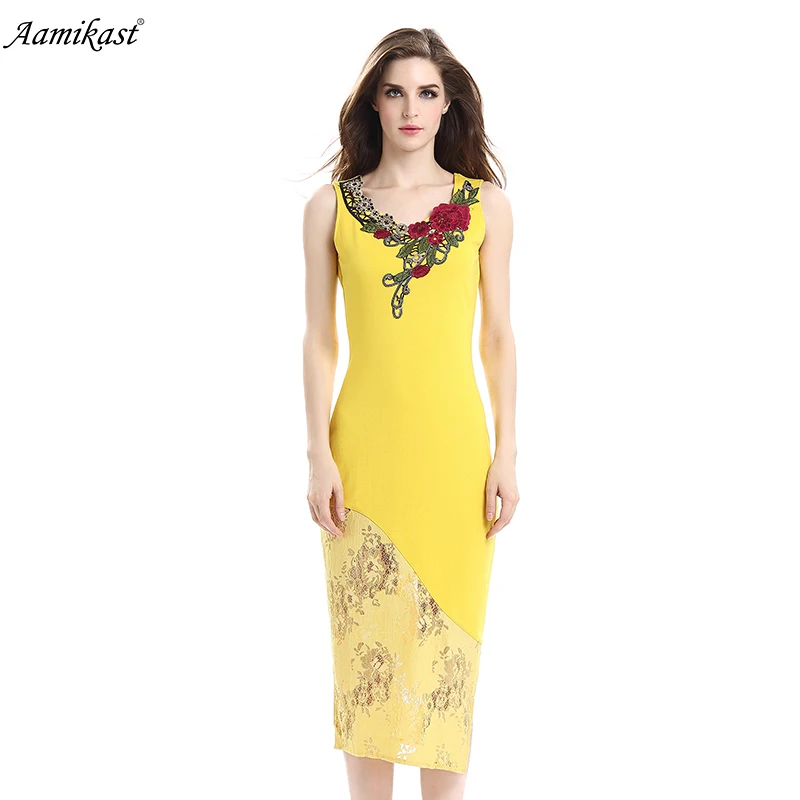 dress-3