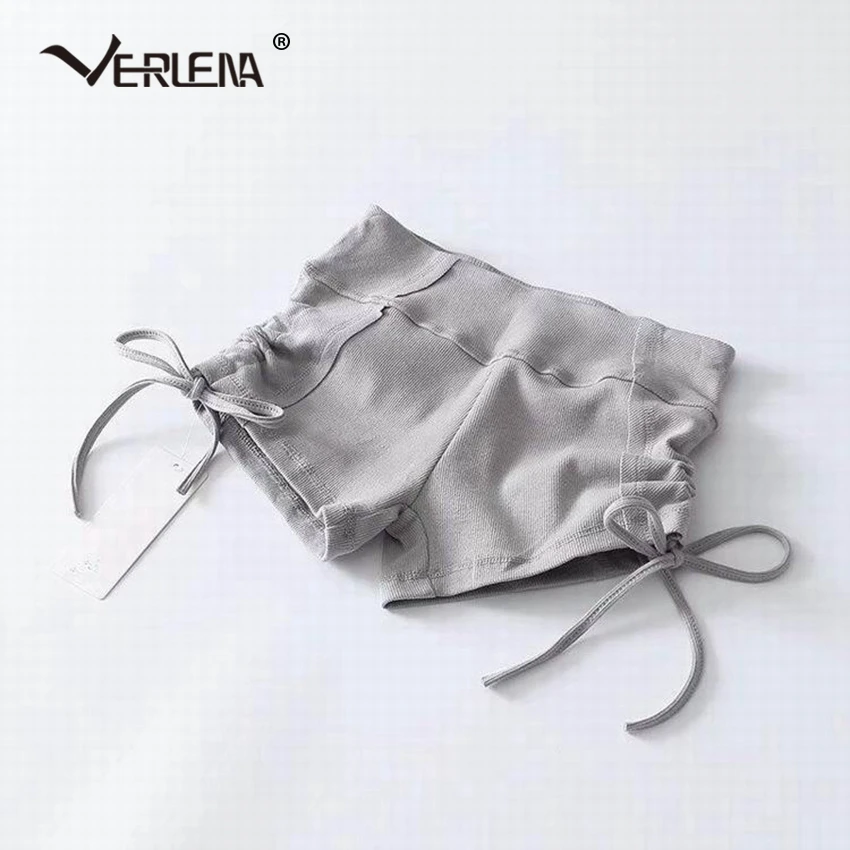 VEVNP152 (8)