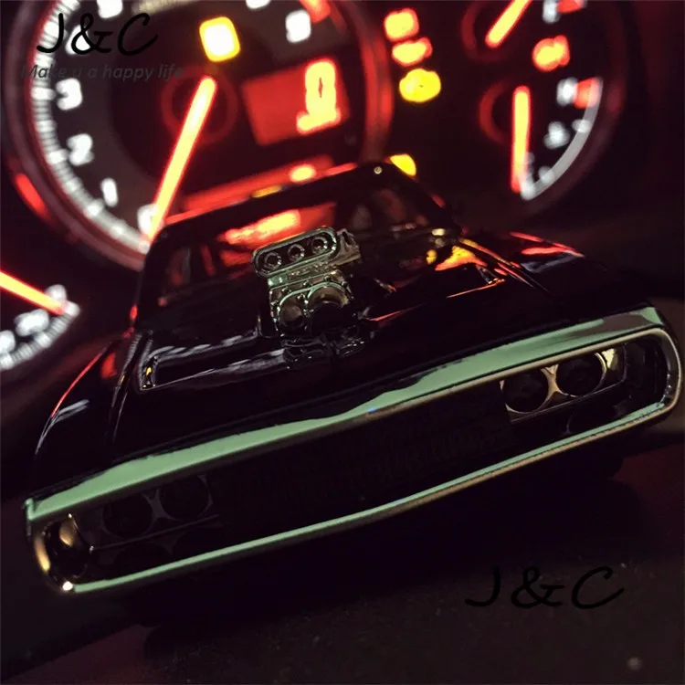 TB2ofRIqXXXXXXfXFXXXXXXXXXX_!!65341999