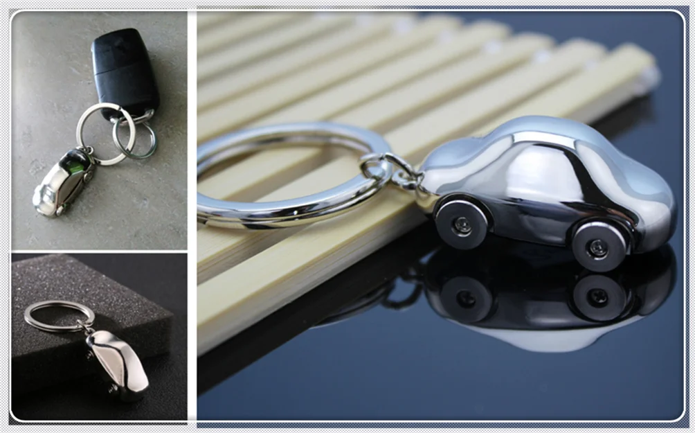 

Car suv shape key chain solid four wheel model buckle gift sign for Chevrolet Bolt WTCC Sequel Nubira Monte Kodiak