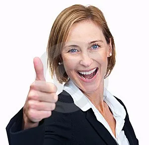 HTB1I1aKKXXXXXaNXXXXq6xXFXXXj