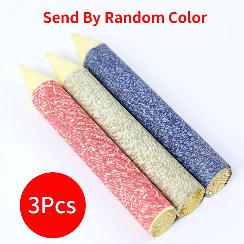 

3Pcs/set Paper Eraser For Sketch Drawing Painting Pencil Sketch Rub For Drawing For School Student Artist Supplies
