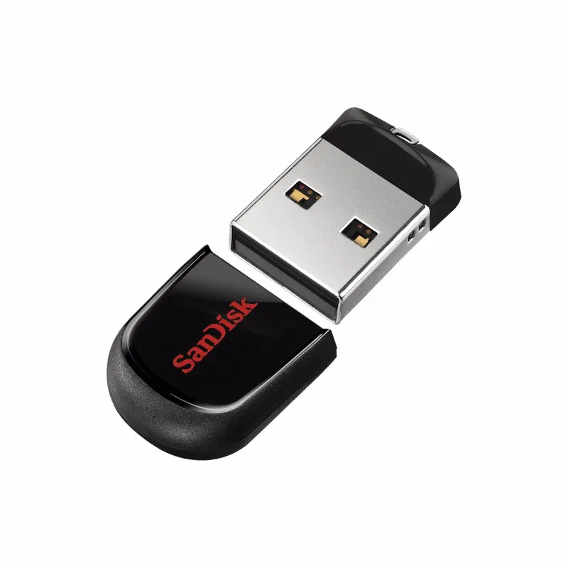 4-Sandisk-usb flash pendrive pen drive usb 3.0 memory stick flash disk micro sd card memory card microsd tf cards U3 U1 C10 4K A1 A2 V30 cf card 4GB 8GB 16GB 32GB 64GB 128GB 200GB 256GB 400GB (6)