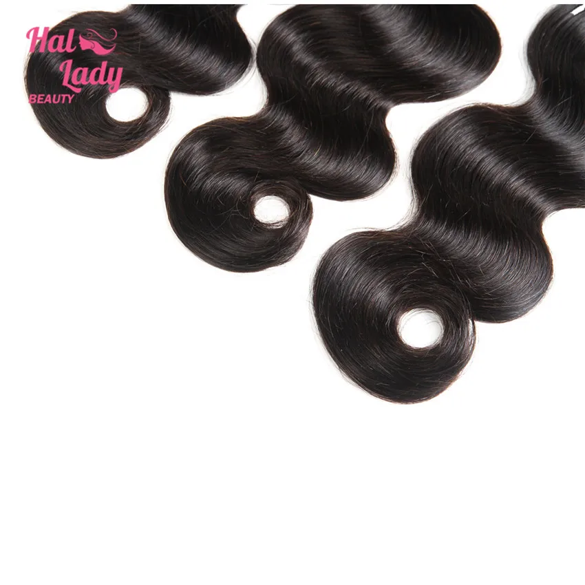 body wave hair (23)