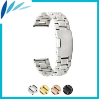 Watches Accessories