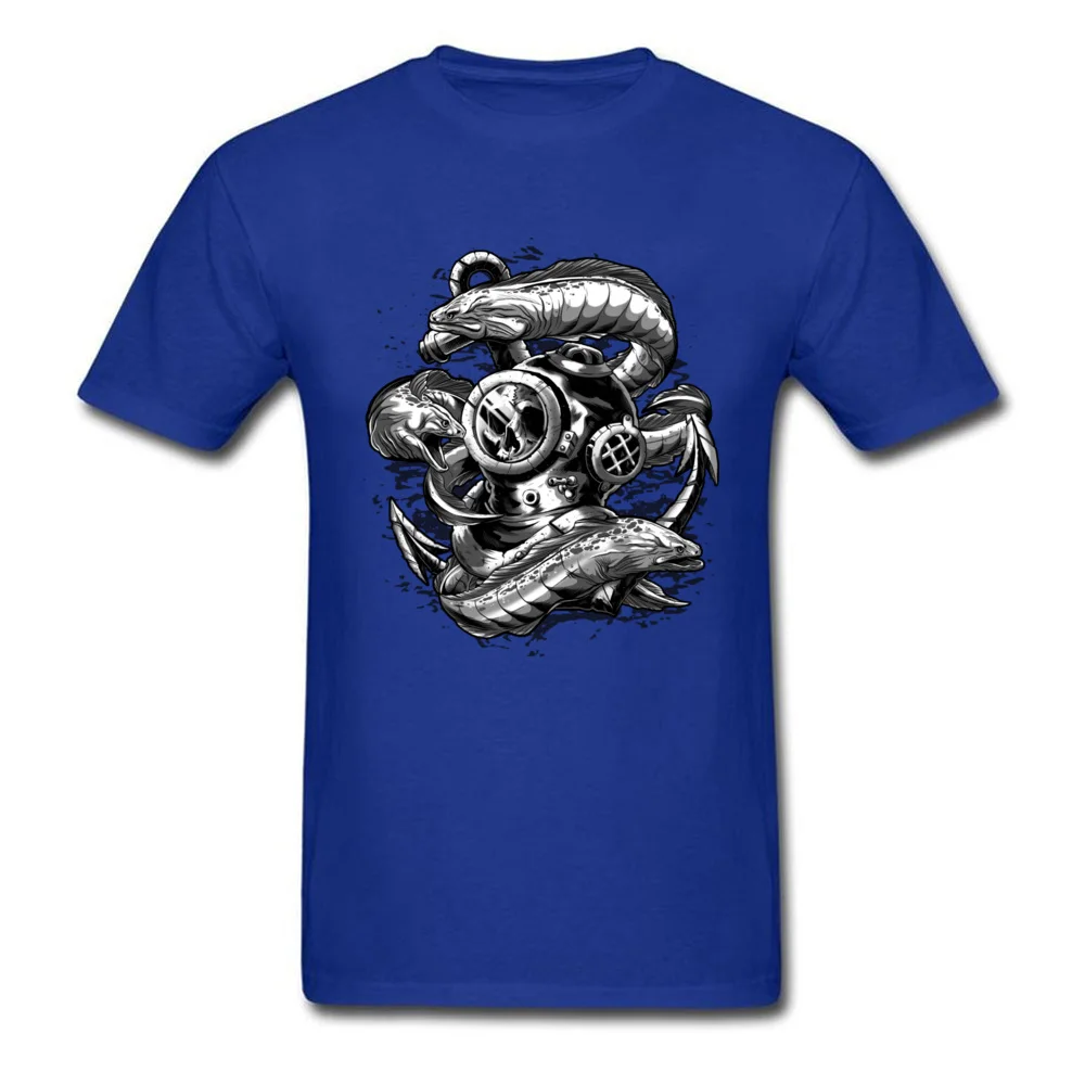 Sink the Bones to Davy Jones_blue