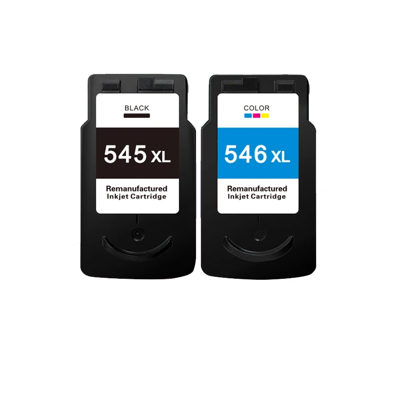 LuoCai Compatible Ink Cartridges for Canon PG545 CL546 IP2850 MX495 MG2950 MG2550 MG2450 printers cartridge PG 545 CL 546 PG-545 LuoCai Compatible Ink Cartridges for Canon PG545 CL546 IP2850 MX495 MG2950 MG2550 MG2450 printers cartridge PG 545 CL 546 PG-545